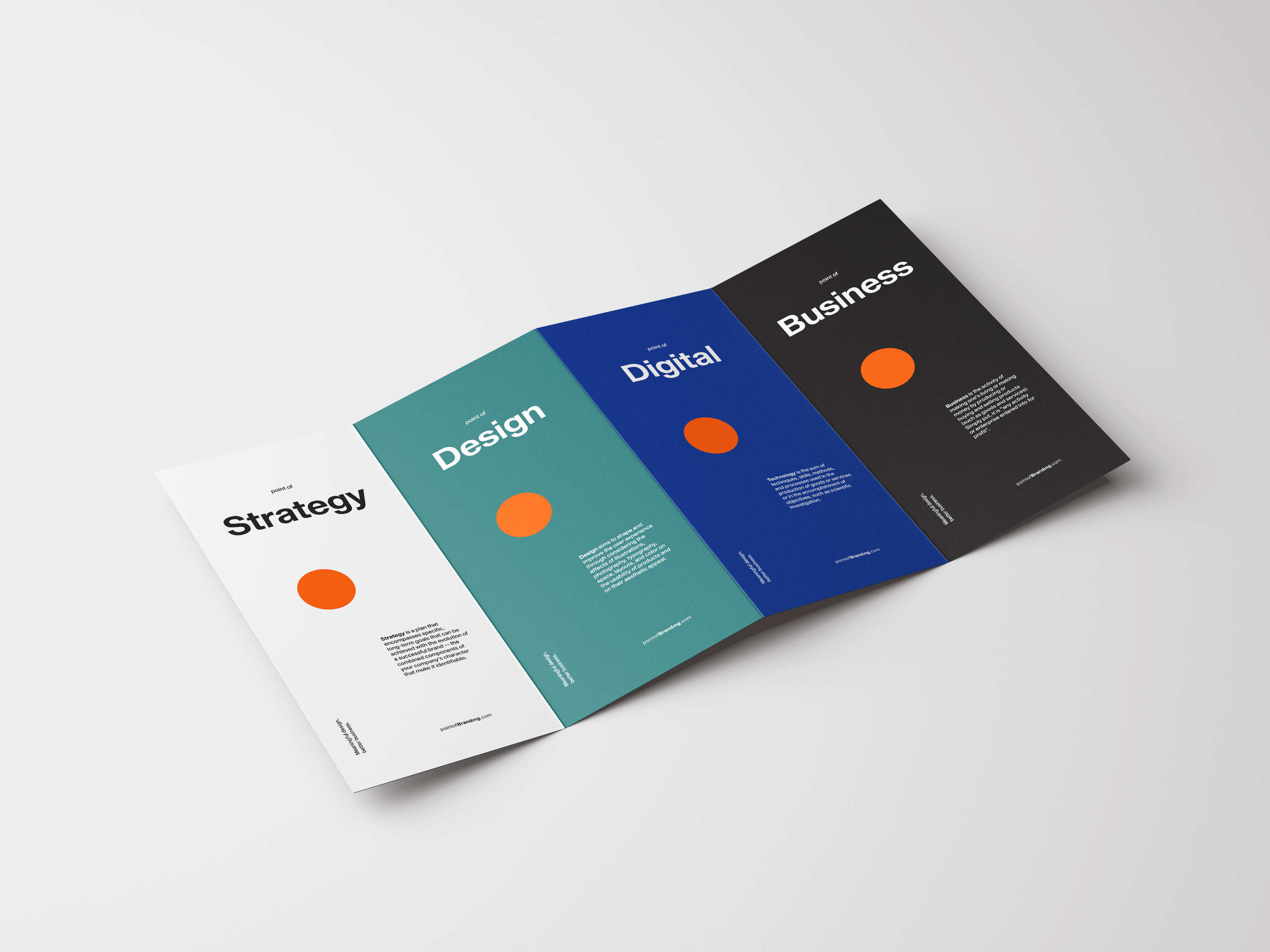 Graphic Design